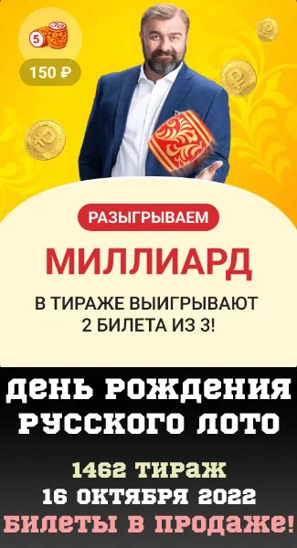 Купить Лотерею Мечта Миллион На Сайте